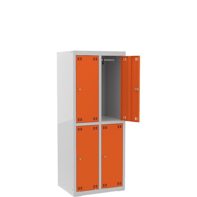 261fd415906fbe574ab5f4f1632d0f21