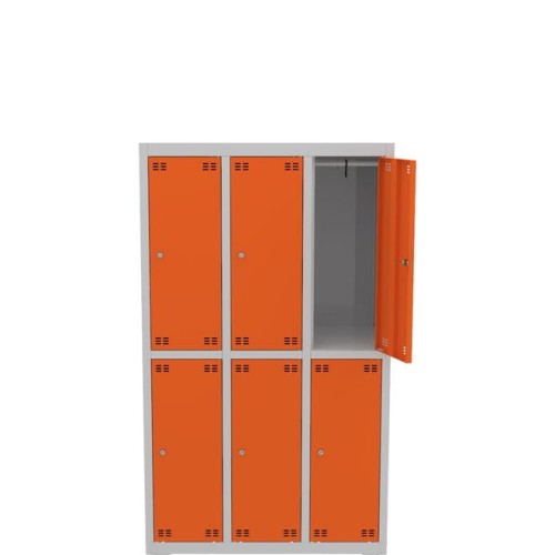 c5bc957f7779e73d63d5b256f4a629eb