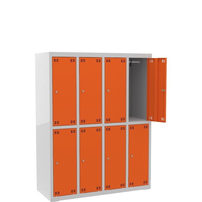 c81000de0af737b2a1a0726e8b6e9a65