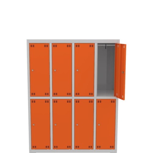 afd5016364e4fc270bdc8e1b000287c1