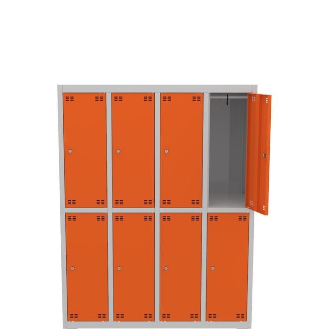 afd5016364e4fc270bdc8e1b000287c1