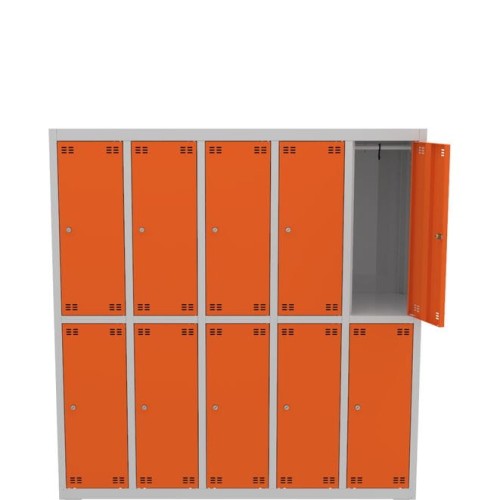 7364f2cbff20110d5871f75861398ba8