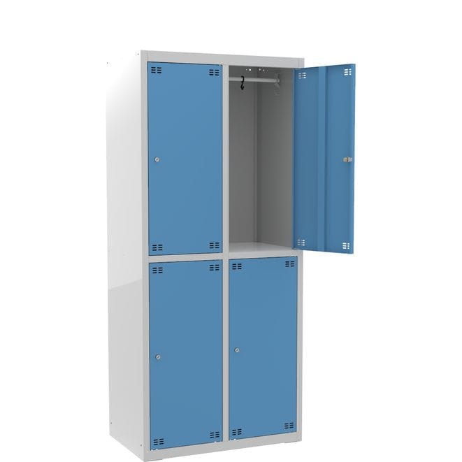 9a3dde83ddee8708595ad39fdfb01bbe