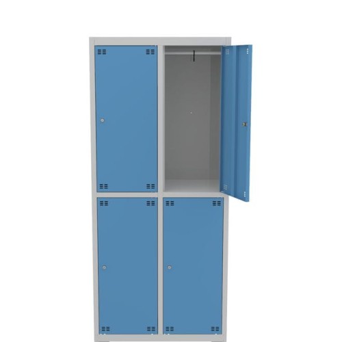 11d32ac2b9f163495e540459a503bedf