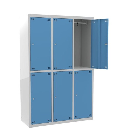 b5d4130c0df94d63828e9488204ec251