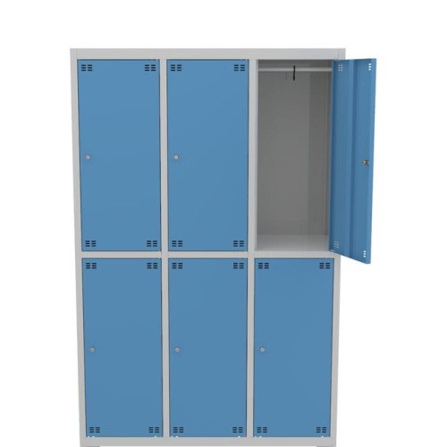 a8f2e4f0da1f772b7ac8cb2781f644c7