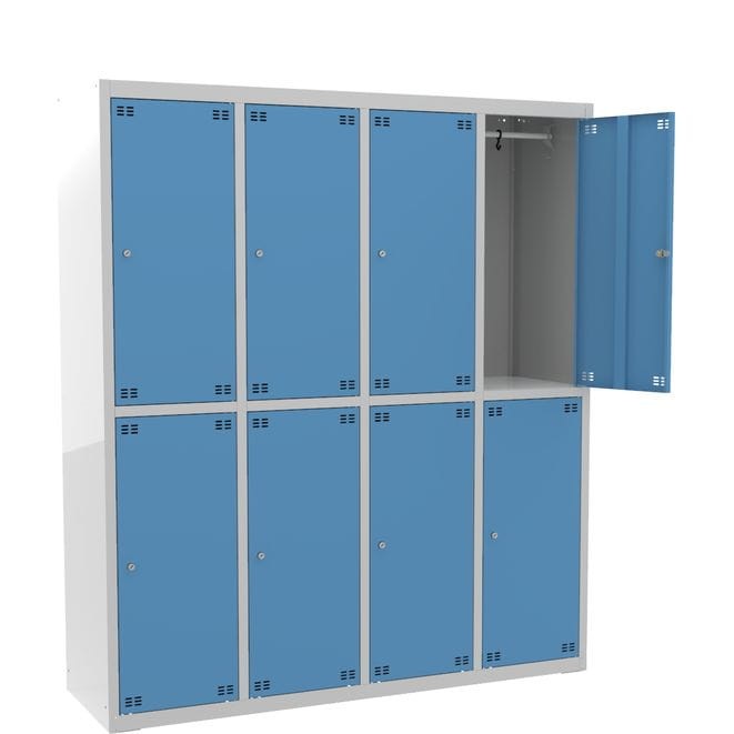 d84c2131baf0cca22b630bfde0a7ca48