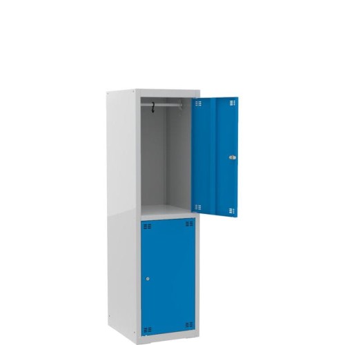 d538ed807645f84ec53512e13ffdb5ef