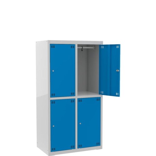 d6e534169a01d404532780b93d87178e