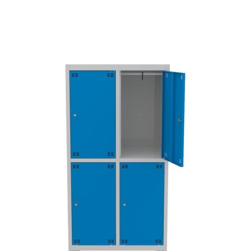 690fcabf05fb92510775b5b6d5395ae7