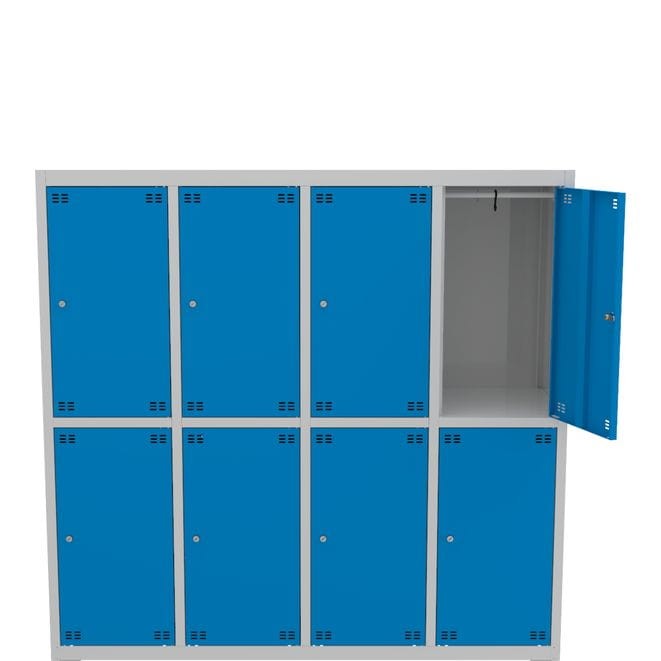 da797157e0d839a454dd3b52a751acf9