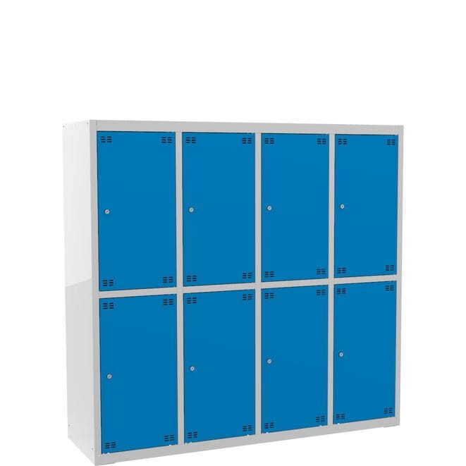 4c8c43383f8d5b56bc3b816cef3254c2