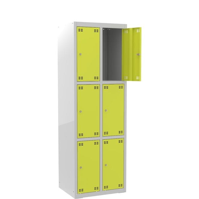 35813c997ccf8b191661276e0b156578