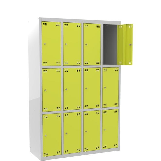 ae69f024b31015508b291053113ee4c4