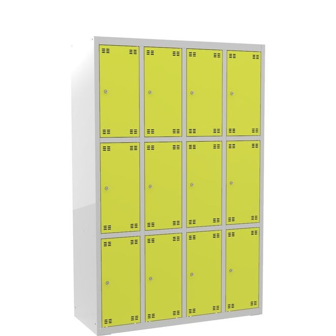 9929ada2880a282c3a9b1d3f339b40f4