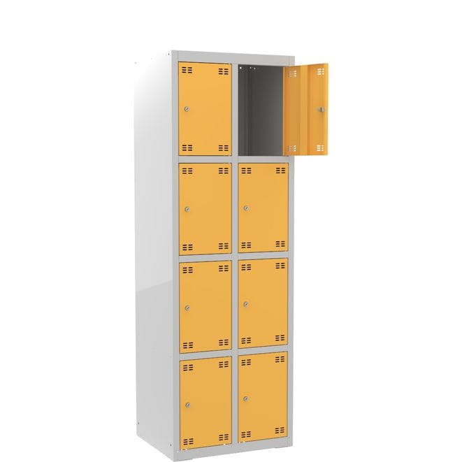 11edb40f4647c418841256fa3657fd29