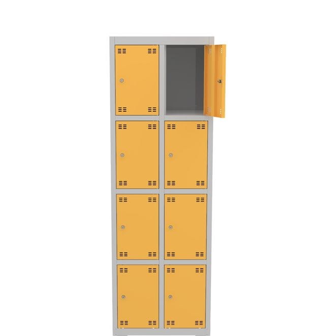 9e4ef50dbdf84da9b6ce6bc14a630034