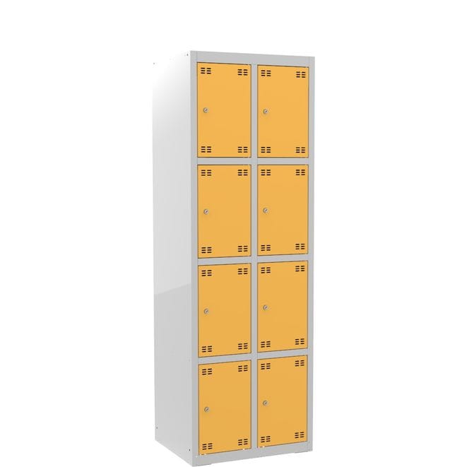 5fa45374817fa0eb4b7f97ef3e887721