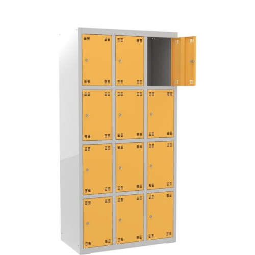 9b441a46141933e3ab25607501f17f8f