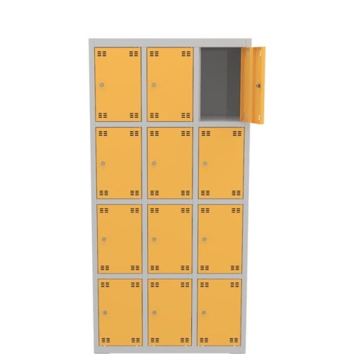 cf528d1ad700c5989411530249de69de