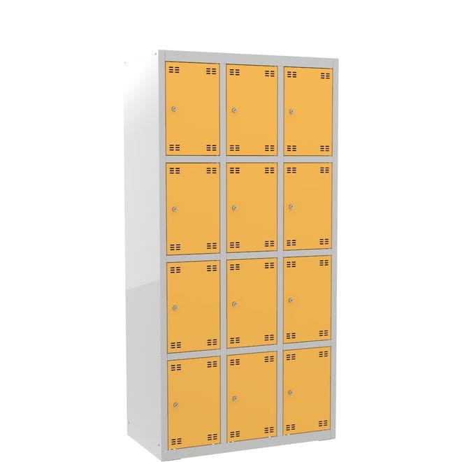 2f6b6c50cc8d9cfc2dc766ad9194f322