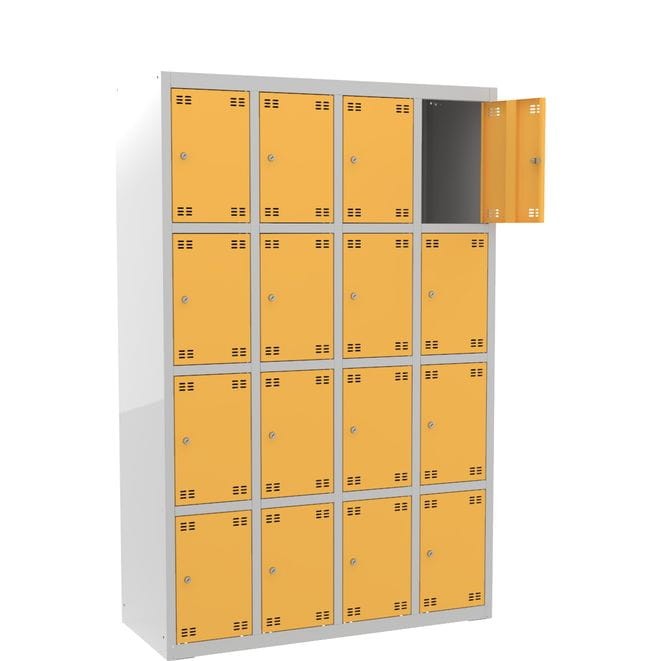 e17bec533758c70ca6d489c30791c131