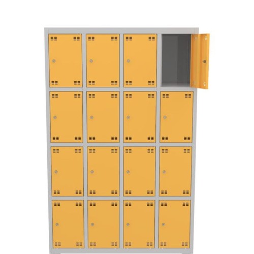 5b45c95b8d94dc4190393b00ba0f7060