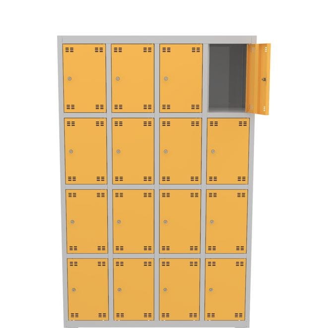 5b45c95b8d94dc4190393b00ba0f7060