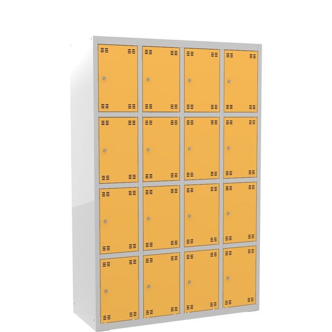 83ed9f6a0e47c1277cd504534f710dd9