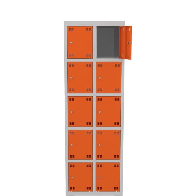 e264482afa041b27c2c28af67872b38b