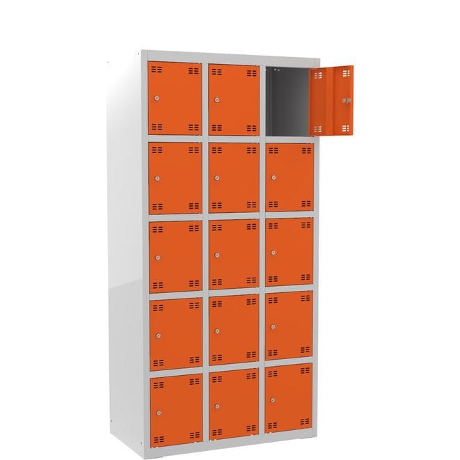 4e73d6cb444af1e7fef5a5e3e9976d0f