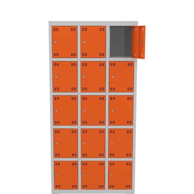 8f97d7ea01c3785105006244e7c6a600