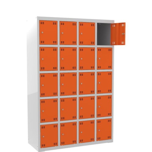 9e89f4970e0a8e7a166ef44d5fa394f4