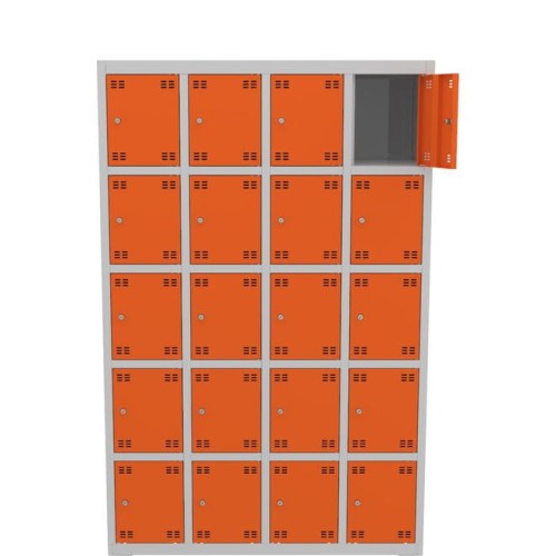 ad116b1ef676427692ec0c370f1decd8