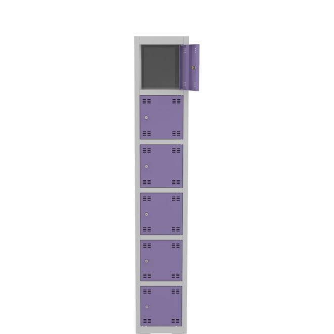 bb0d92bc9d558c7aab4685c275f1f30d