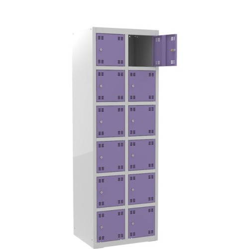 35f21696ca25912b601d1e1c282fa323