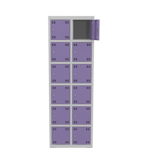 2e0c4f69ef4d7dd61704e8ab29fb44df