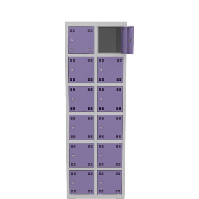 2e0c4f69ef4d7dd61704e8ab29fb44df