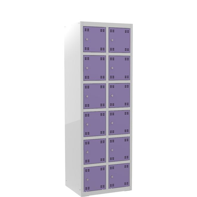 871d5ecb5a229db5e4ffa55a38903190
