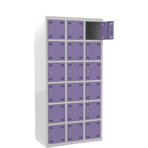 eecea0b64357cb99c4a06d940d1015e4