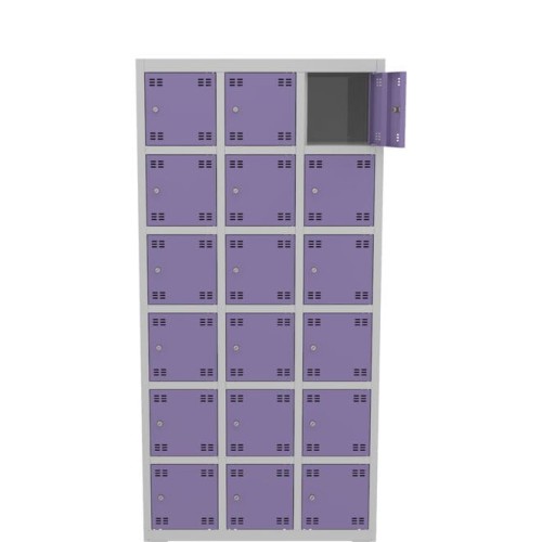 84ea9656176ac043f72329d451566938