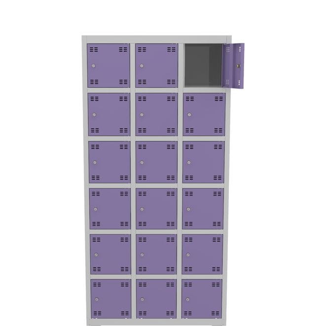 84ea9656176ac043f72329d451566938