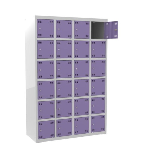 2909394362c945431d7adb319c721b86