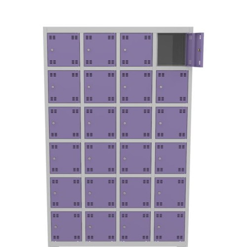 85e97c80fb1d74633414eb0cdfbab7dd