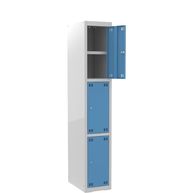 36ae8cda5115ff1a9207fa57d07e0523