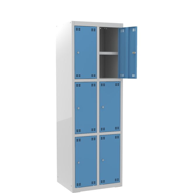 5e5179914d3c16e565a15a4d5da0ef27