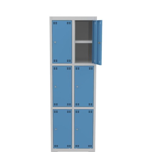 040d15886d47c858c19abf046b97a5a3