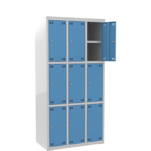 c86ba96dc3131182318c43720a0ac88e