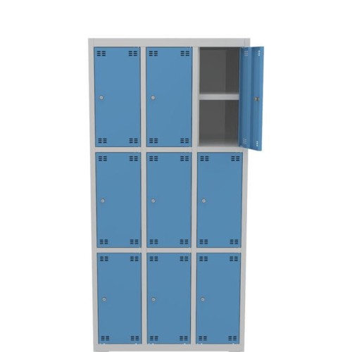 19af5a217ad4905a1f1f1c1eef267f30