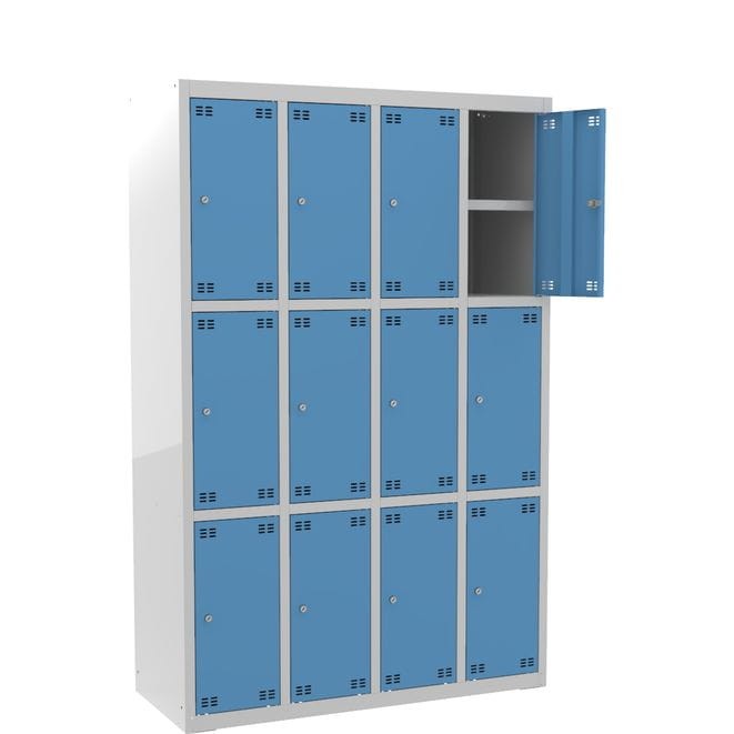 ecdb167dee88c33811822fa1ffc96085